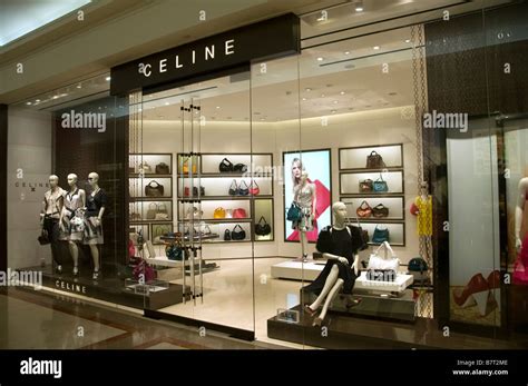 celine orchard singapore|CELINE SINGAPORE NGEE ANN CITY.